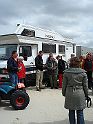cadWeazle Energy 066